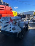 Tug Airport Tow Tractor Aircraft. Fixed Price $6000.00.