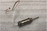 1173T0759, Cessna Aircraft Nacelle Inlet Engine Temperature Switch. Fixed Price $839.99.