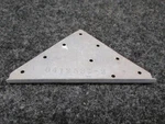 0412532-2 Cessna Stiffener Assembly (new Old Stock) (sa). Fixed Price $140.00.