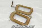 1885029, Nos Delco-remy Aircraft Generator Field Coil. Fixed Price $49.99.