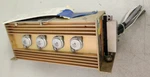P/n: 1C515-1 Edo-aire Mitchell Autopilot Amplifier Assembly. Fixed Price $350.00.