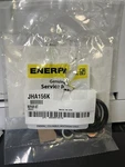 Enerpac JHA156K Repair Kit Oem Hydraulic Free Fast Shipping. Fixed Price $90.00.
