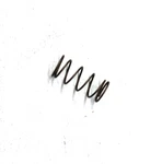 Cessna Part # 0710015-13 Spring. Fixed Price $12.92.