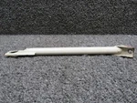 206-062-101-013 Bell 206B Allison 250-C20J Engine Mount Leg Lh Forward. Fixed Price $392.00.
