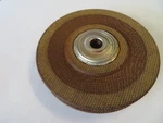 Piper Aircraft Pulley, P/n 481-652 (sma) New Surplus. Fixed Price $65.50.