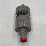 Labem Pressure Transmitter 53-01-6 Helicopter Aviation France. Fixed Price $52.15.