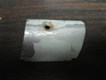 Used Retainer Cessna 0423007-1. Fixed Price $15.00.