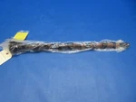 Continental IO-520 Camshaft P/n 654837 Overhauled (0825-102). Fixed Price $1120.00.