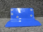 Cessna 210 Refueling Step Assembly Lh. Fixed Price $112.00.