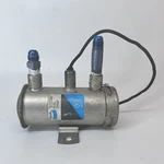 / Piper PA31P Navajo: Electric Fuel Pump. Fixed Price $150.00.