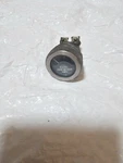 Cessna Prop De-icer Ammeter P/n Cm 2906-1. Fixed Price $110.00.