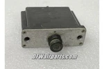 D-6752-1-10, MS25005-10, 10A Vintage Klixon Aircraft Circuit Breaker. Fixed Price $24.99.