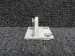 1232400-1 Cessna T207 Hinge Assembly Stabilizer Attach Aft Lh. Fixed Price $50.40.