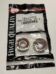 J&n 130-01012 Ball Bearings Pack Of Fits Delco 12334008, 904755, Z99501. Fixed Price $19.95.