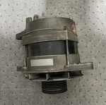 ALU-6526 Alternator Kelly Aerospace 12V, 60A Core ALU6526. Fixed Price $199.00.