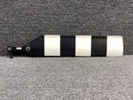 C029-3 Robinson R44II Tail Rotor Blade. Fixed Price $2800.00.