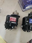6351 Champion Aerospace Magneto. Fixed Price $980.00.