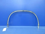 Grumman AA-1B Windshield Frame Support P/n 102282-1 (0424-684). Fixed Price $426.50.