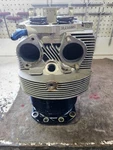 Superior O-360 O-540 Barely Used Cylinder Kit SL36006W-A20P. Fixed Price $800.00.