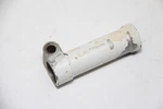 Beechcraft Bonanza Shimmy Dampener Barrel, P/n: 35-825146. Fixed Price $99.00.