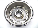 Rotax 582 Bluehead Ducati Trigger Wheel Assy 996-826. Fixed Price $350.00.