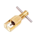 Electric Motor Gear Puller Metal Removal Tool Strength Remover. Fixed Price $20.35.
