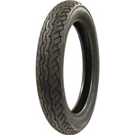 Pirelli 120/90-17 Mt 66 Route Tube-type Front Cruiser Motorcycle Tire. Fixed Price $131.97.