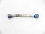 Cessna 177RG Fuel Line Assy 2000010-26. Fixed Price $200.00.