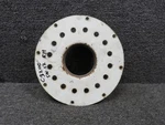 0721303-4 Cessna 320D Adapter. Fixed Price $56.00.