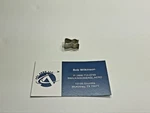 P/n: 185678 Beechcraft Clip - Cabin Baggage Door (ne) For One. Fixed Price $38.00.