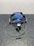 Scott Aviation Oxygen Mask 359-53213. Fixed Price $85.00.
