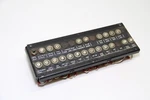 Piper PA-28 Circuit Panel Assembly & Breakers, P/n: 35209-000. Fixed Price $179.00.