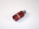 American Safety Flight Systems 40007-A44 Quick Disconnect. Fixed Price $79.95.