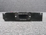 Davtron A301C Digital Outside Air Temperature Indicator W Mount (centigrade). Fixed Price $140.00.