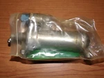Oil Fuel Heater 158570-1-1 Airesearch. Fixed Price $125.00.