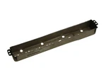 New Piper Instrument Cluster Case Assy P/n 33813-006. Fixed Price $145.12.