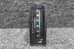 1U052-105-5 Edo-aire Mechanical Tachometer Indicator (hours: 2924.05). Fixed Price $196.00.