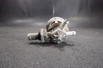Cessna Airborne Vacuum Regulating Valve C482001-0401. Fixed Price $45.00.