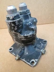 Pesco Hydraulic Power Pack Pump 1E736CA Aircraft Aviation Lowrider. Fixed Price $245.00.