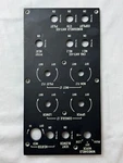 Sikorsky Light Transmitt Indicating Panel 70550-01115-111 Helicopter. Fixed Price $208.75.