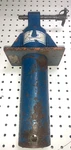 Tronair 01-0503-0000 Sabreliner (all Models) Aircraft Towbar Head. Fixed Price $349.95.