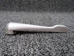 5111559-3 Cessna T310R Handle Door Interior. Fixed Price $39.20.