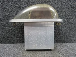01-0790400-02 Whelen 9040002 Led Anti-collision Light (volts: 14). Fixed Price $655.20.