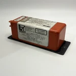Dorne & Margolin Elt Emergency P/n 8.1, Dm C589512-0103 No Battery. Fixed Price $199.95.