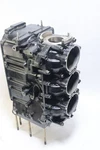 Mercury Marine 75HP Cylinder Block Assy 8947A55, 876-8947A55 *read Notes*. Fixed Price $187.50.