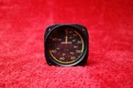 Garwin Airspeed Indicator Pn S-1323-N4. Fixed Price $614.95.