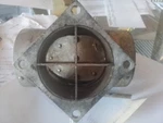 63601-13 Piper PA28 Carburetor Air Box. Fixed Price $375.00.