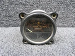 106499 Weston Carburetor Temperature Indicator (core). Fixed Price $33.60.