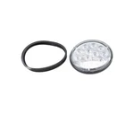 Whelen Aerospace Technology Parmetheus Plus Led Taxi Light 01-0771833-15. Fixed Price $229.00.