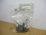 Sikorsky 65700-35068-106 1" Grip Seal Coupling 5120010077549. Fixed Price $85.00.
